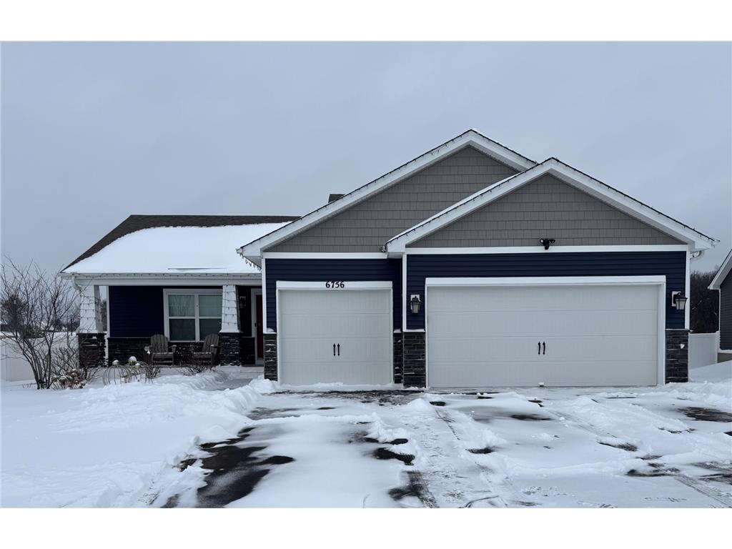 6756 Jarvis S Cottage Grove MN 55016 6641920 image1