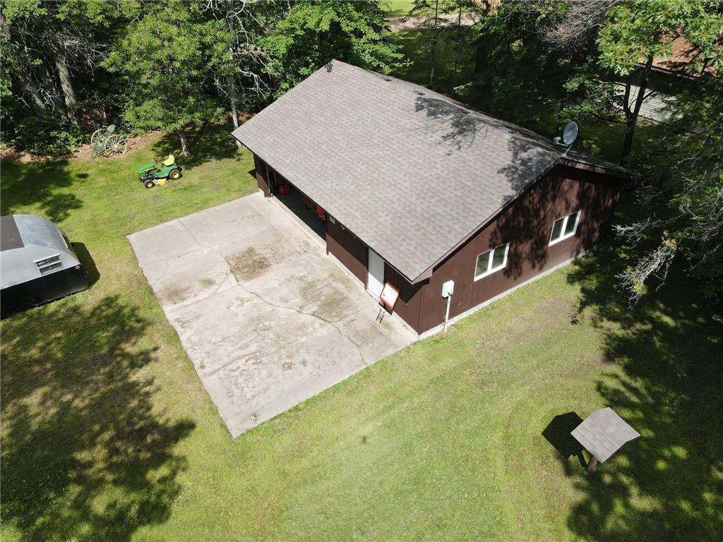 6756 Mabel Lake Drive NE Remer MN 56672 - Mabel 6565202 image1