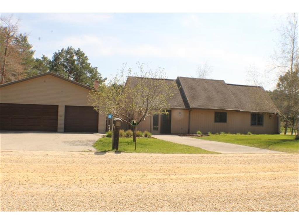 67561 151st Avenue Greenfield Twp MN 55981 6526217 image1