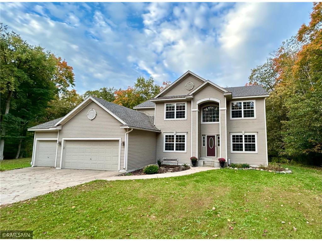 6757 145th Street Milaca MN 56353 6776762 image1