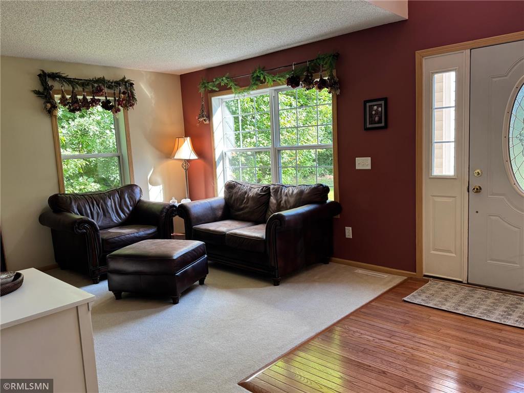 6757 145th Street Milaca MN 56353 6776762 image10