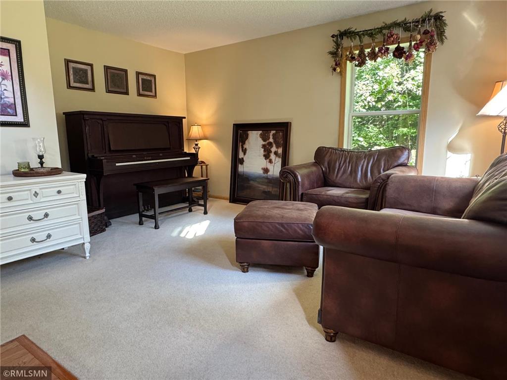 6757 145th Street Milaca MN 56353 6776762 image12