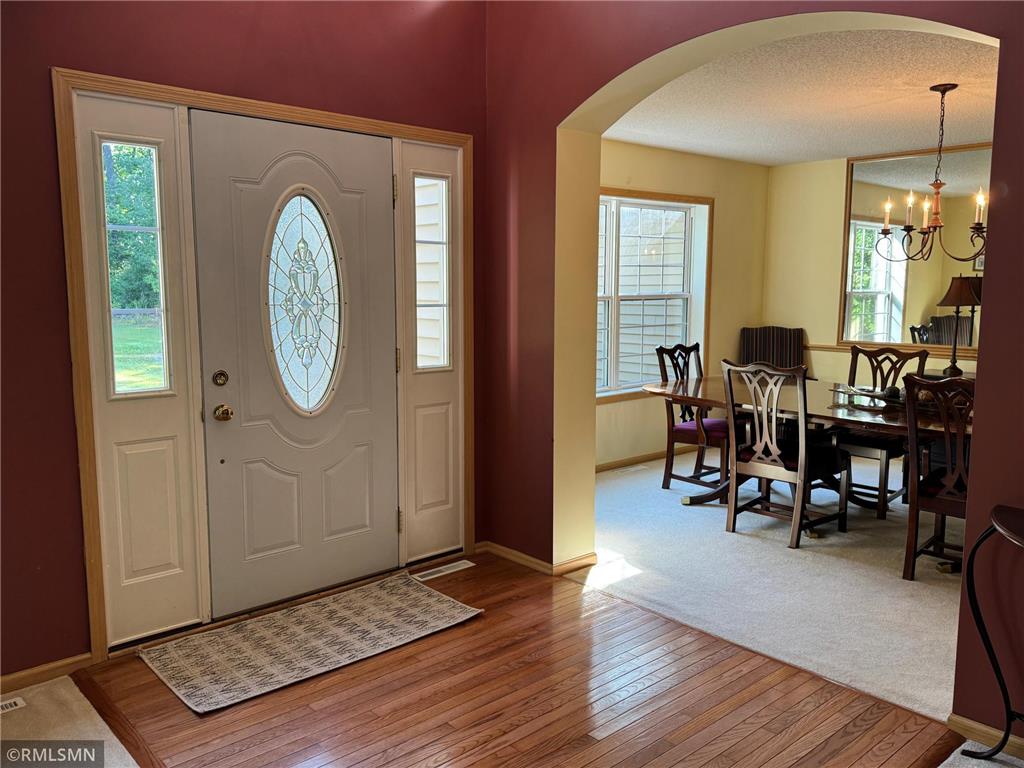 6757 145th Street Milaca MN 56353 6776762 image13