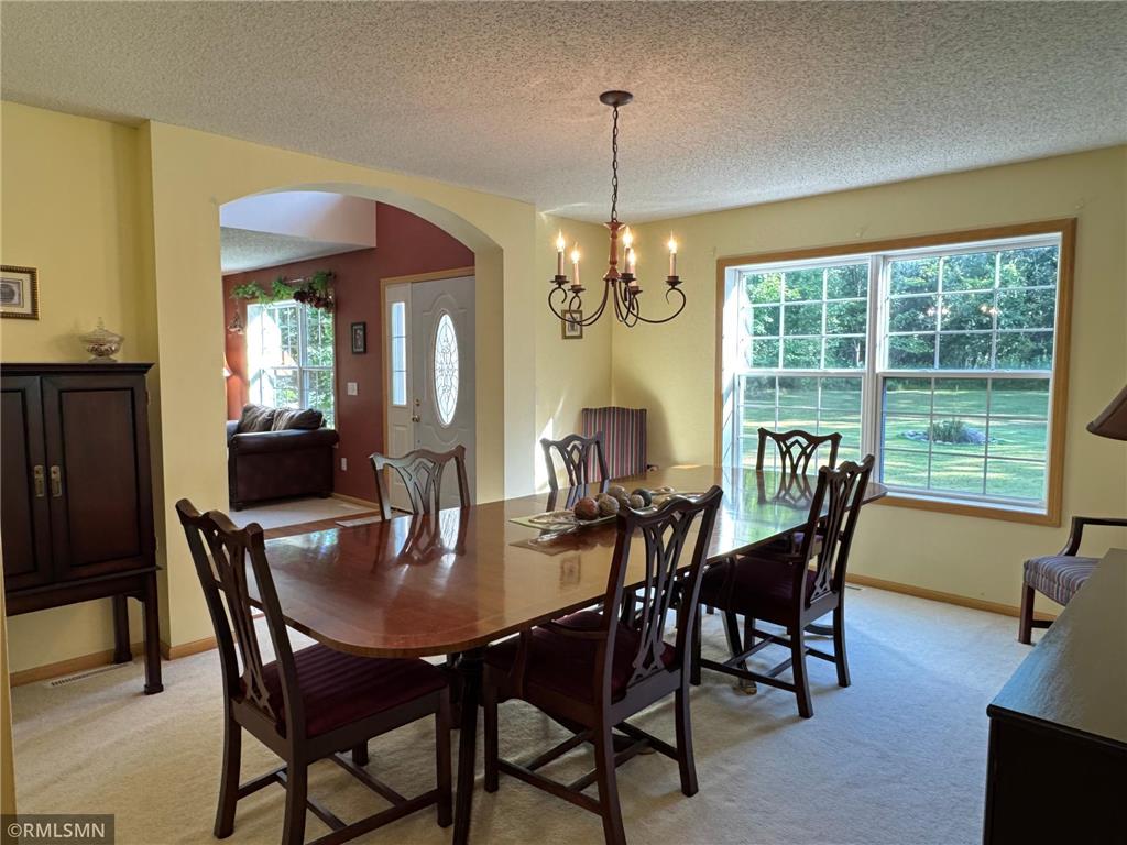 6757 145th Street Milaca MN 56353 6776762 image14