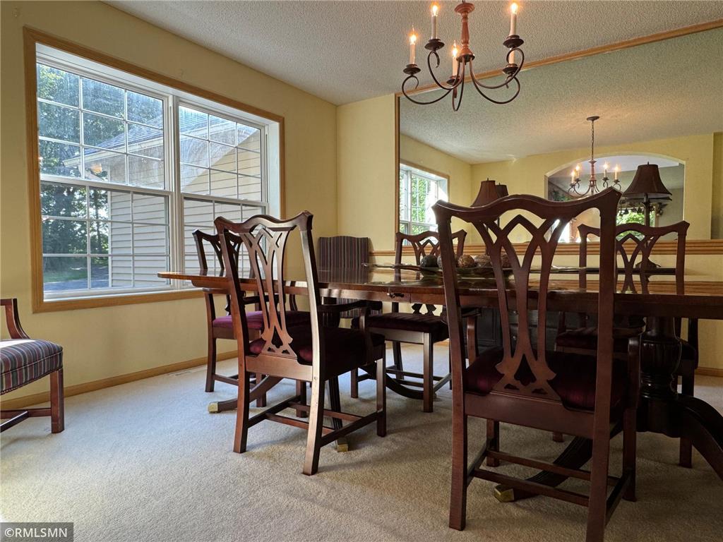 6757 145th Street Milaca MN 56353 6776762 image15