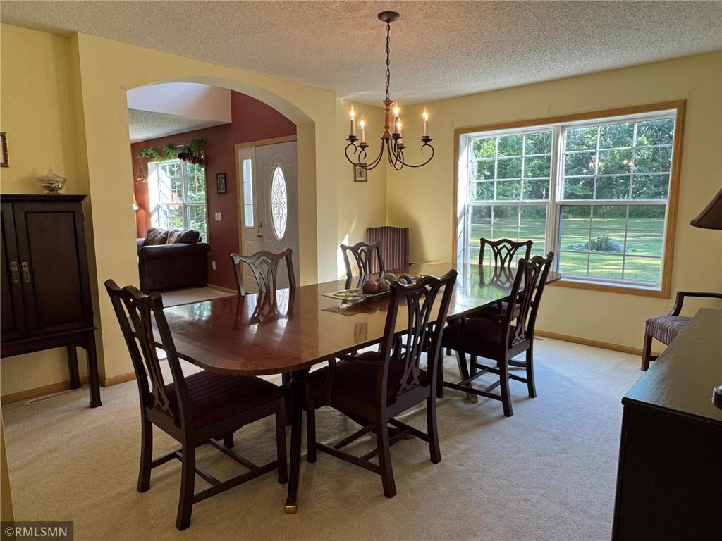 6757 145th Street Milaca MN 56353 6776762 image16