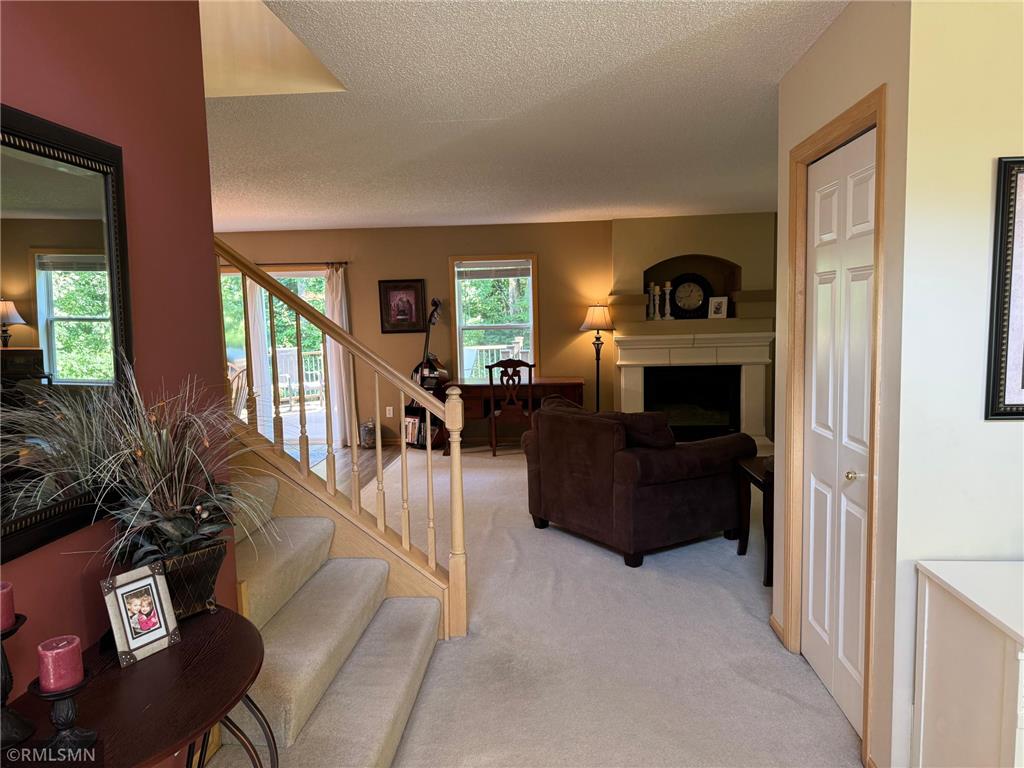 6757 145th Street Milaca MN 56353 6776762 image17