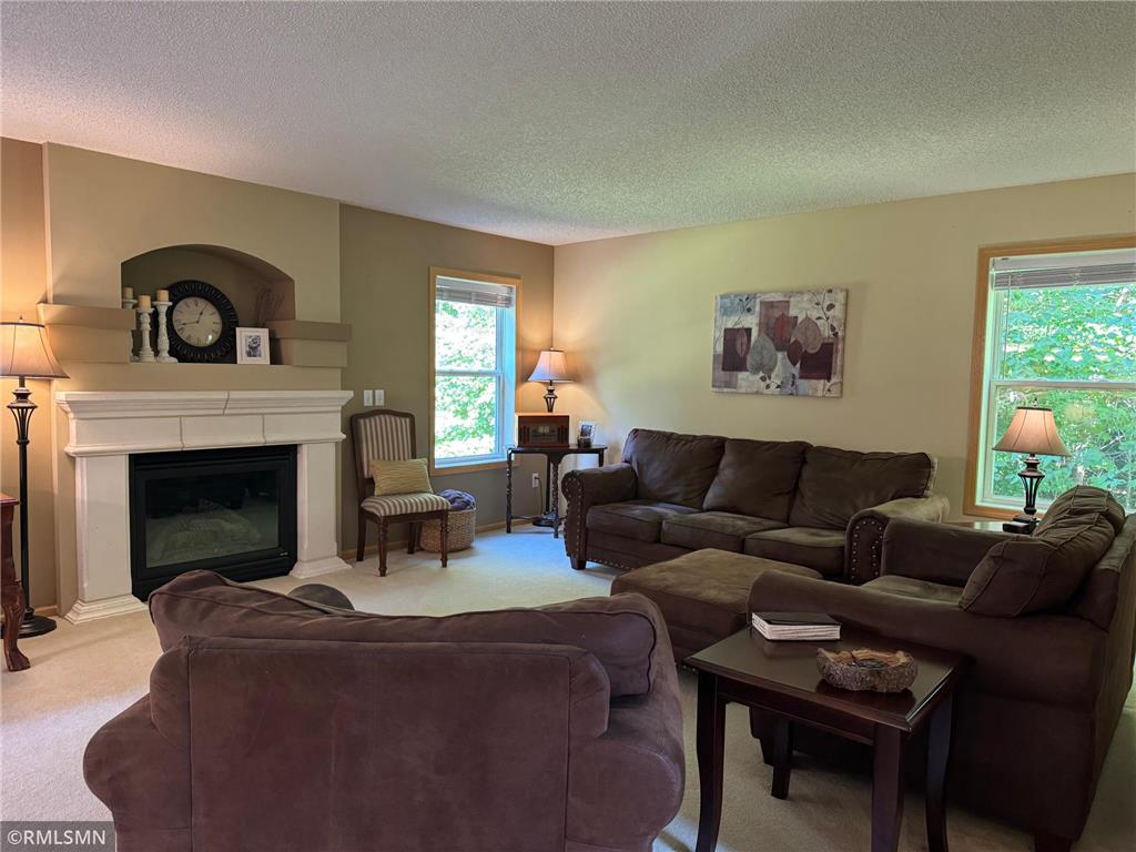 6757 145th Street Milaca MN 56353 6776762 image18