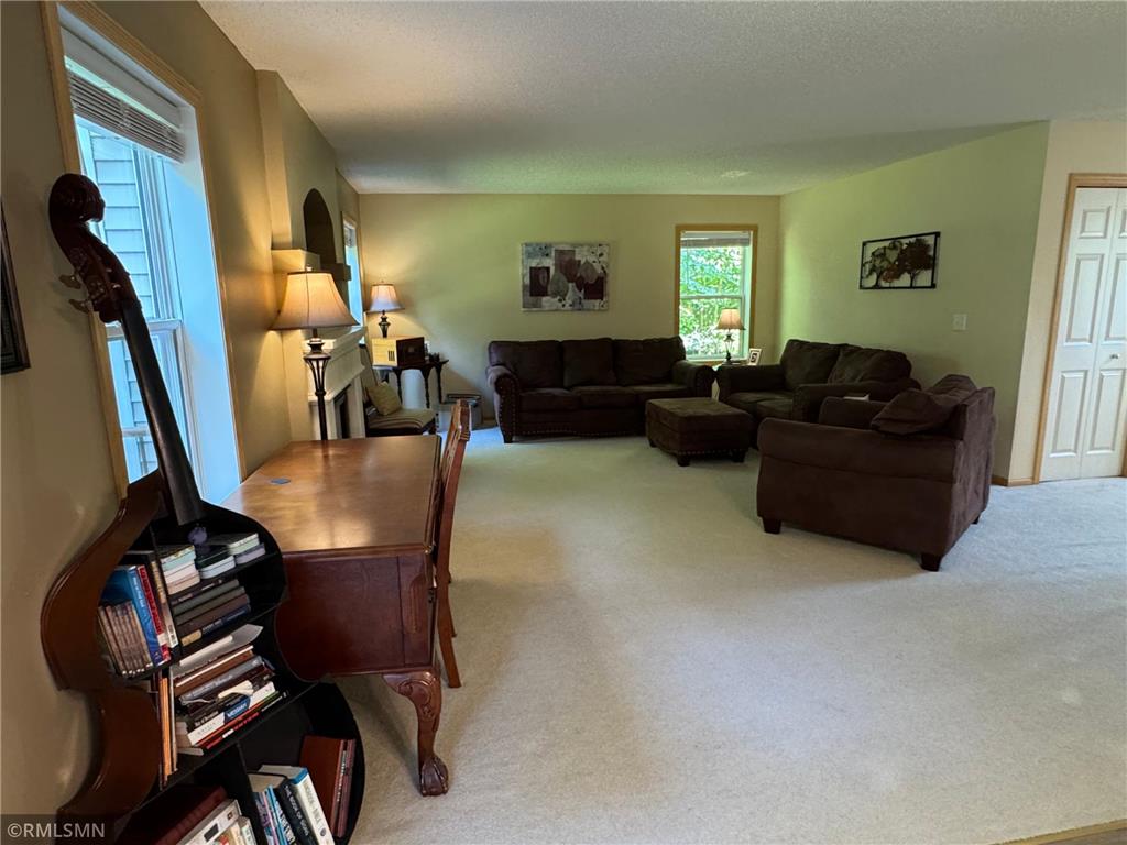 6757 145th Street Milaca MN 56353 6776762 image20