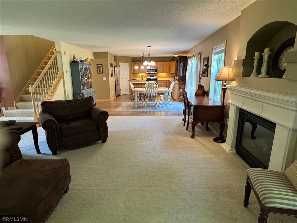 6757 145th Street Milaca MN 56353 6776762 image22