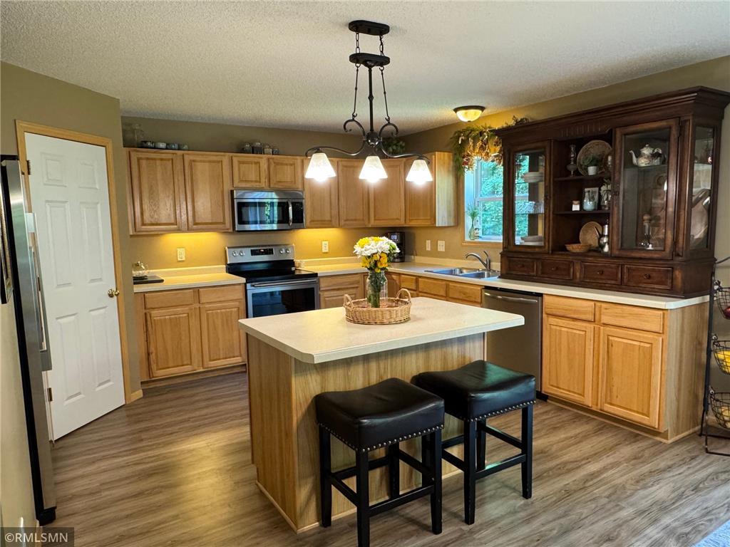 6757 145th Street Milaca MN 56353 6776762 image24