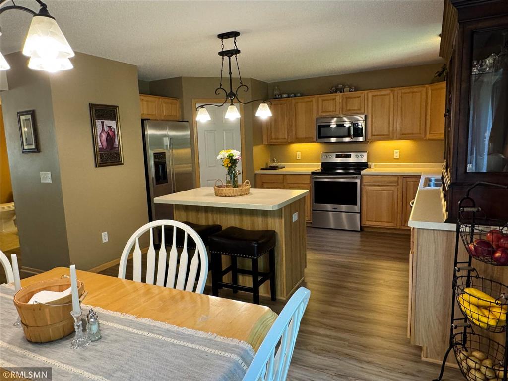 6757 145th Street Milaca MN 56353 6776762 image25