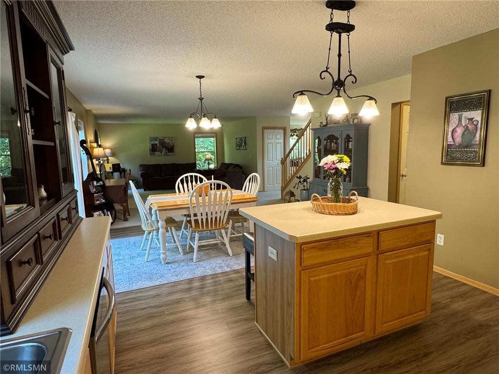 6757 145th Street Milaca MN 56353 6776762 image27