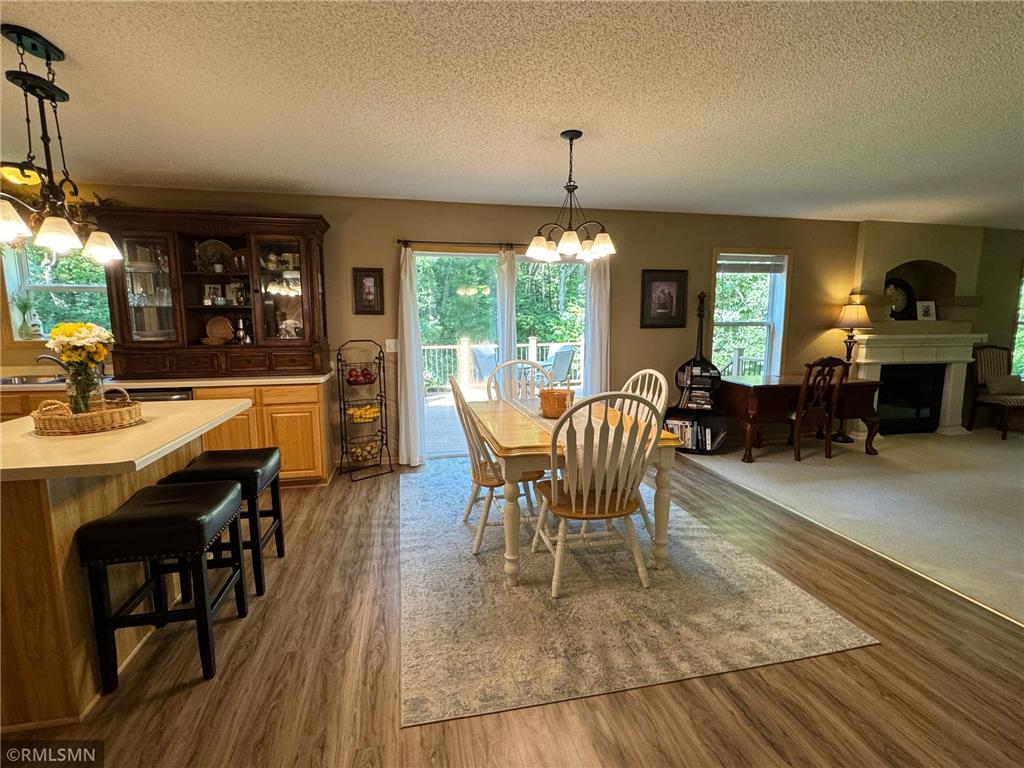 6757 145th Street Milaca MN 56353 6776762 image29