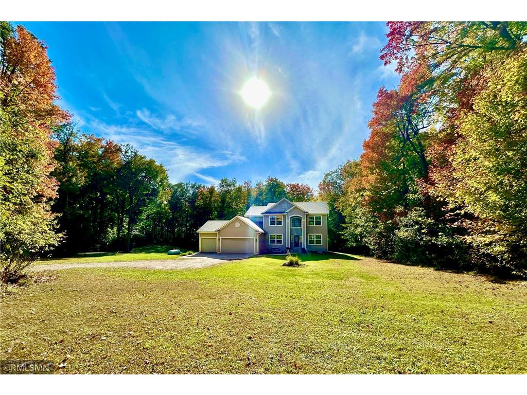 6757 145th Street Milaca MN 56353 6776762 image3