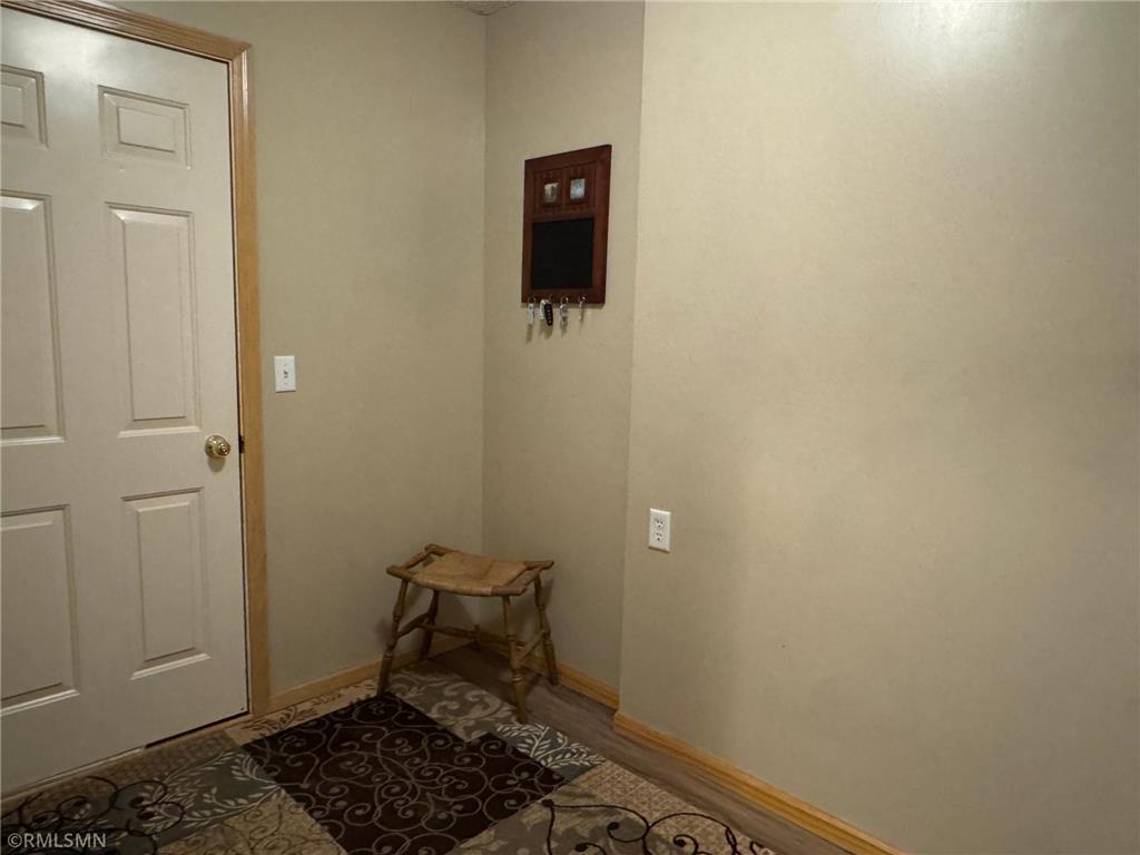 6757 145th Street Milaca MN 56353 6776762 image30