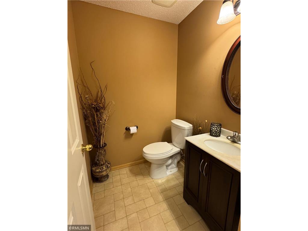 6757 145th Street Milaca MN 56353 6776762 image31