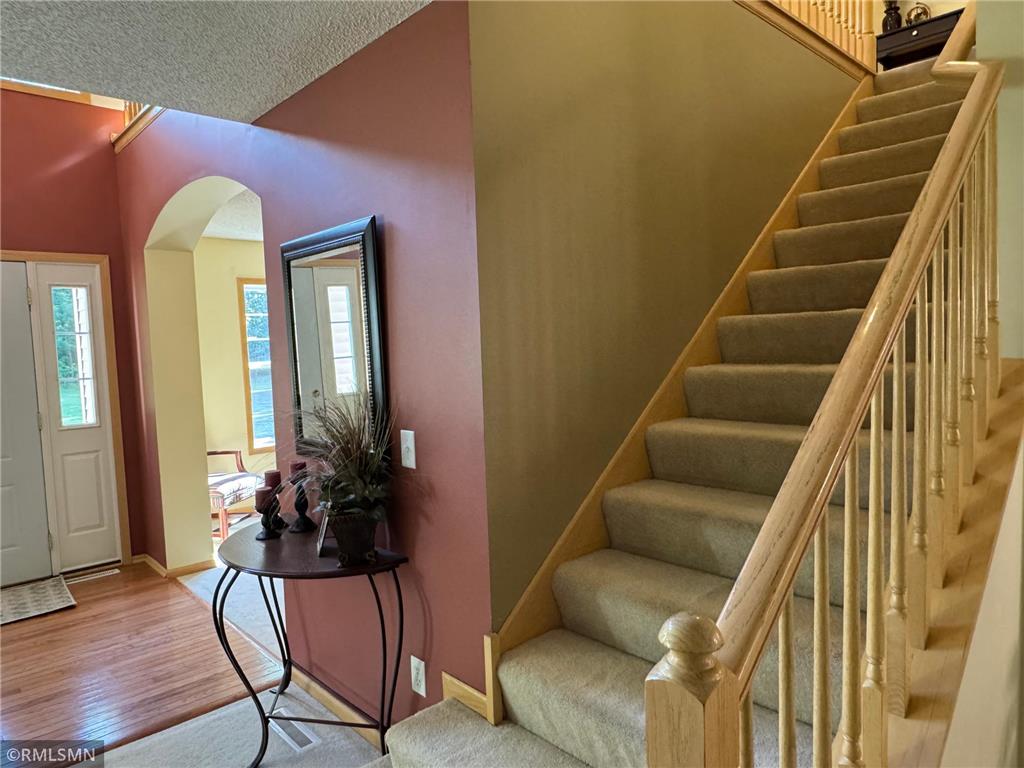 6757 145th Street Milaca MN 56353 6776762 image32