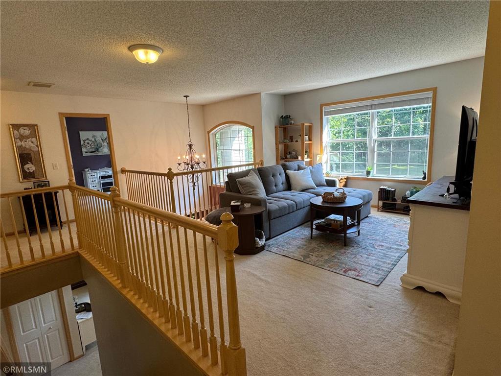 6757 145th Street Milaca MN 56353 6776762 image33