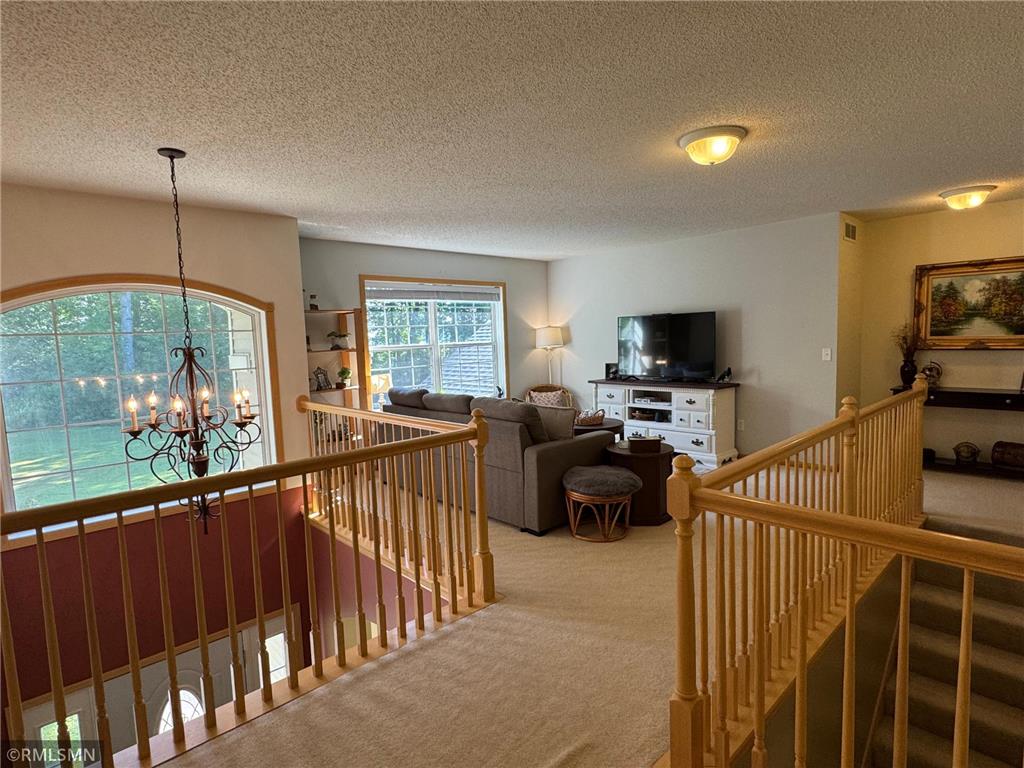 6757 145th Street Milaca MN 56353 6776762 image35