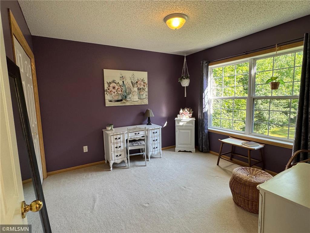 6757 145th Street Milaca MN 56353 6776762 image36