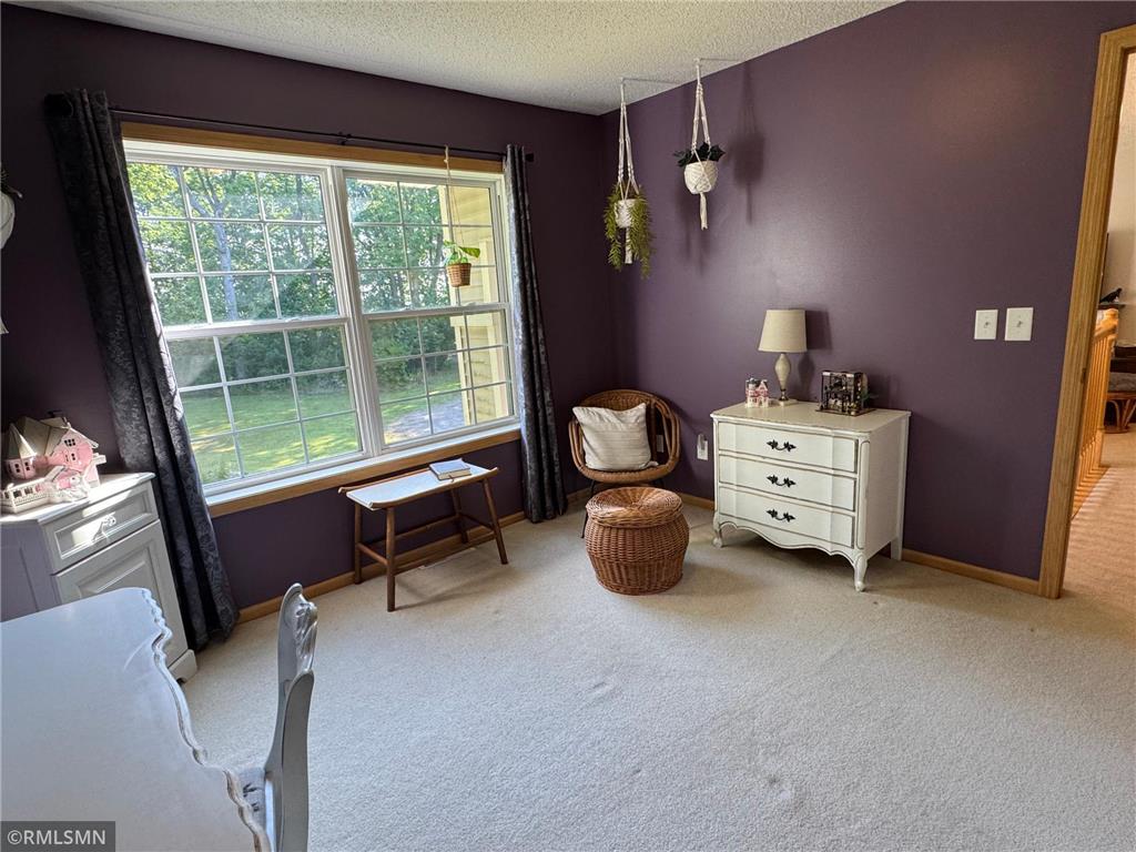 6757 145th Street Milaca MN 56353 6776762 image37