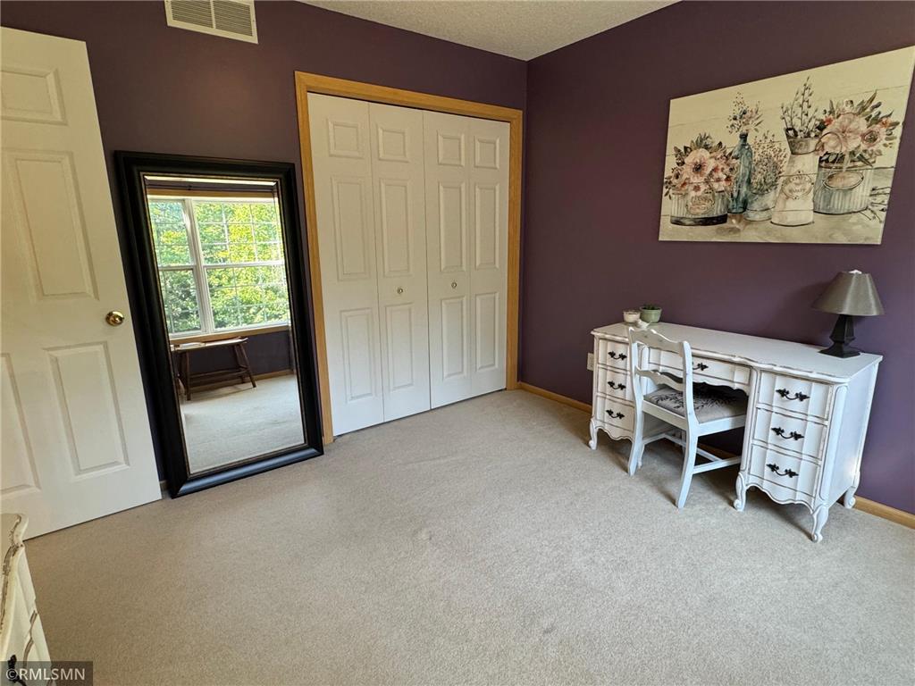 6757 145th Street Milaca MN 56353 6776762 image38