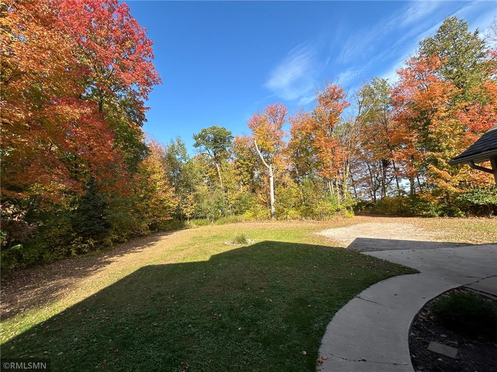 6757 145th Street Milaca MN 56353 6776762 image4