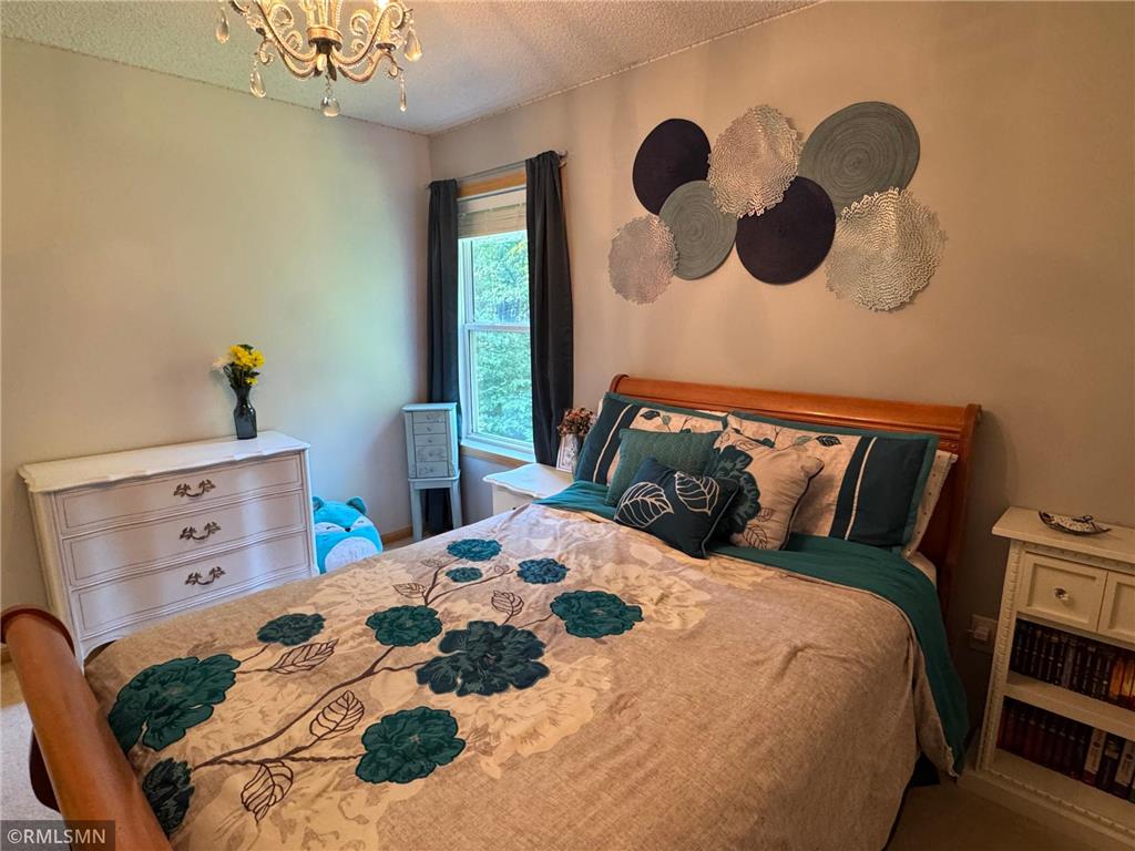 6757 145th Street Milaca MN 56353 6776762 image41