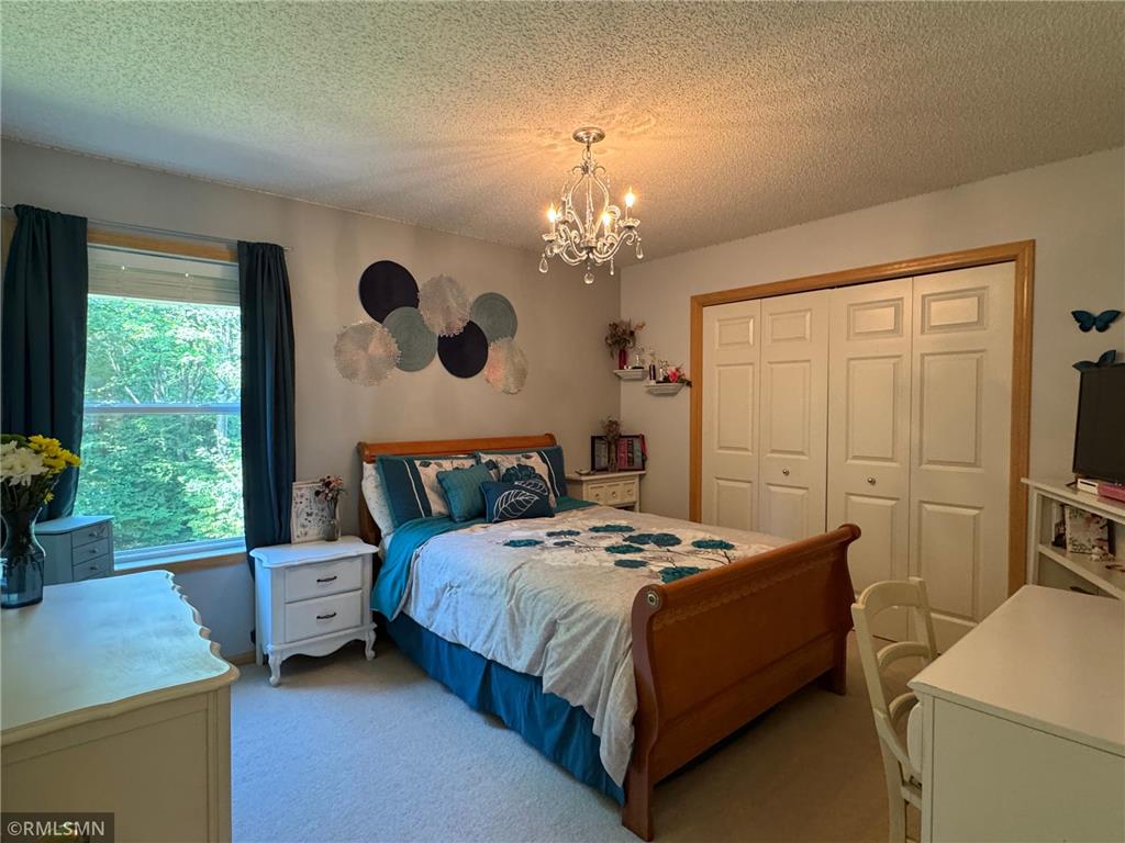 6757 145th Street Milaca MN 56353 6776762 image42