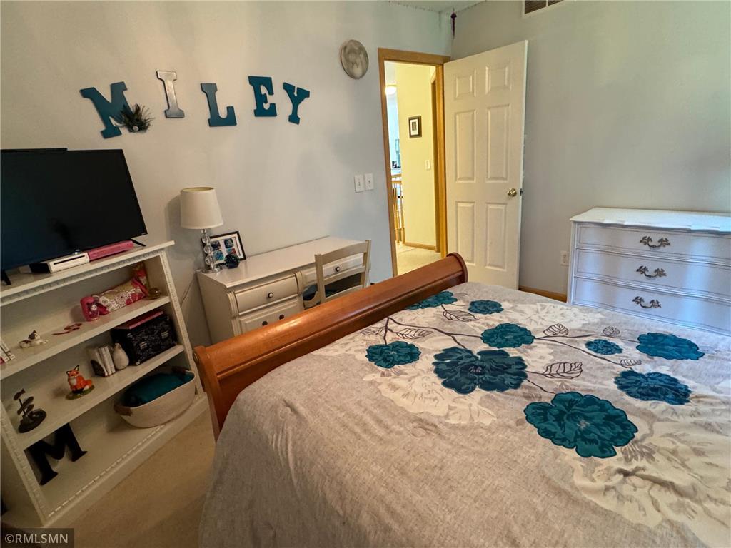 6757 145th Street Milaca MN 56353 6776762 image43