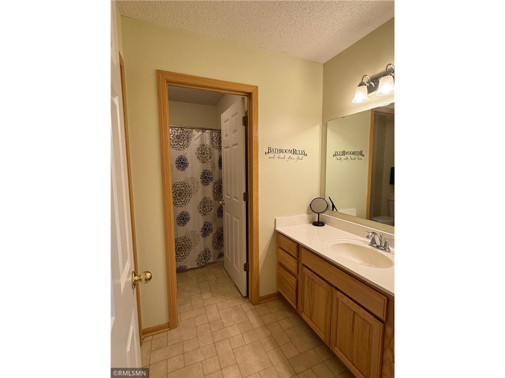 6757 145th Street Milaca MN 56353 6776762 image49