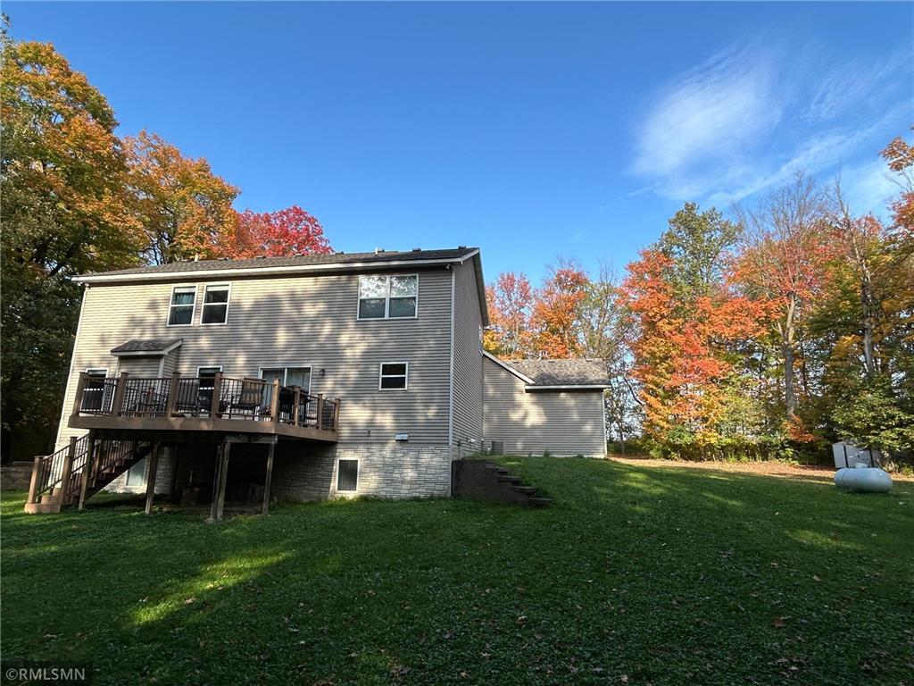 6757 145th Street Milaca MN 56353 6776762 image5