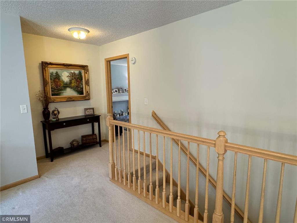 6757 145th Street Milaca MN 56353 6776762 image50