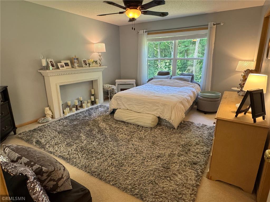 6757 145th Street Milaca MN 56353 6776762 image51