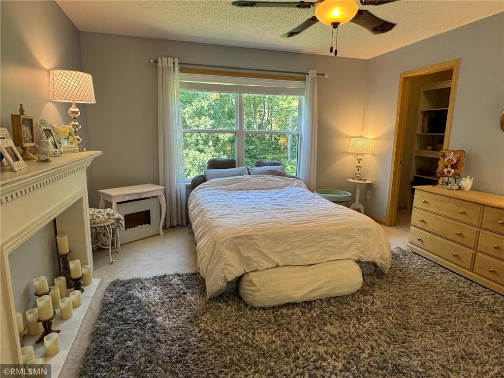 6757 145th Street Milaca MN 56353 6776762 image52