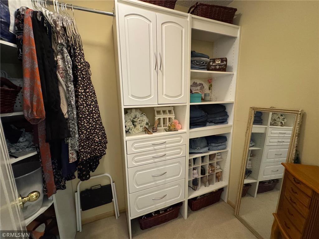 6757 145th Street Milaca MN 56353 6776762 image53