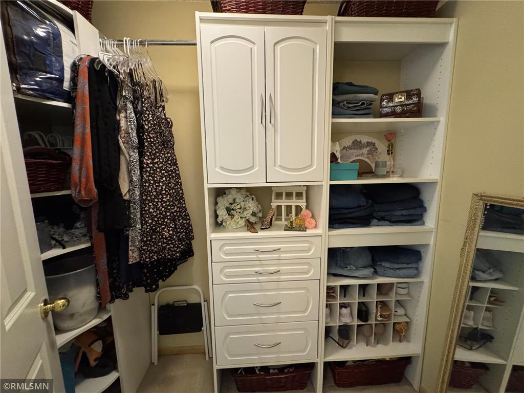 6757 145th Street Milaca MN 56353 6776762 image54