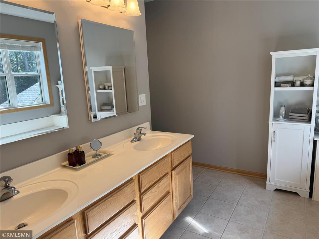 6757 145th Street Milaca MN 56353 6776762 image55