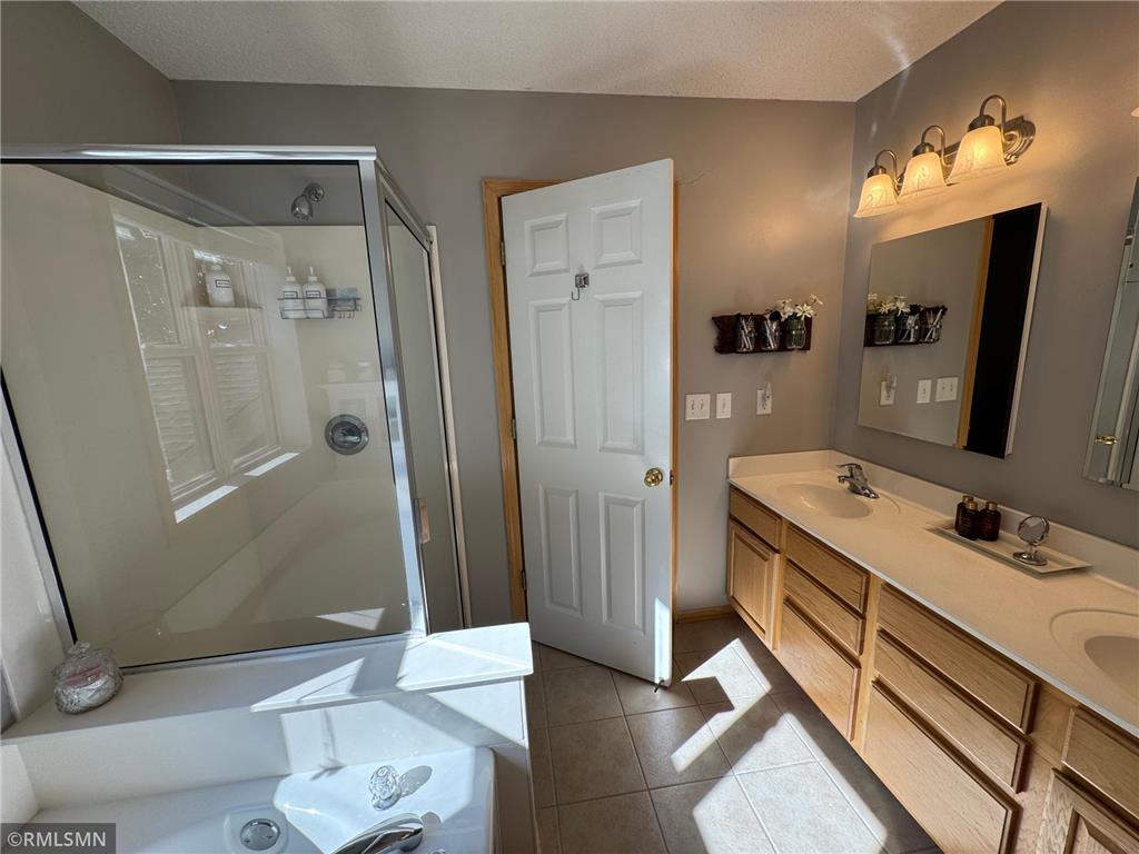 6757 145th Street Milaca MN 56353 6776762 image56