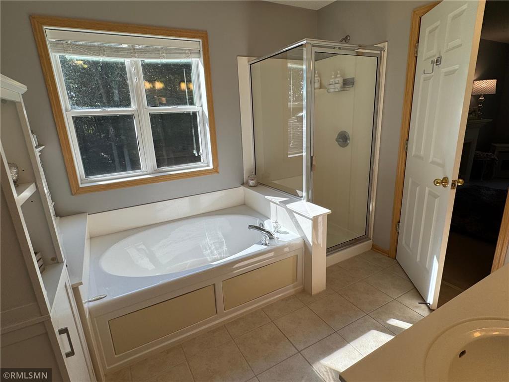 6757 145th Street Milaca MN 56353 6776762 image57