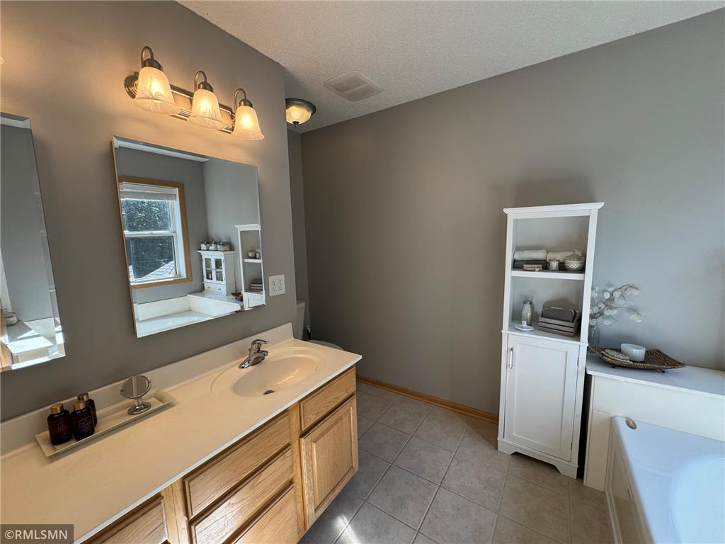 6757 145th Street Milaca MN 56353 6776762 image58