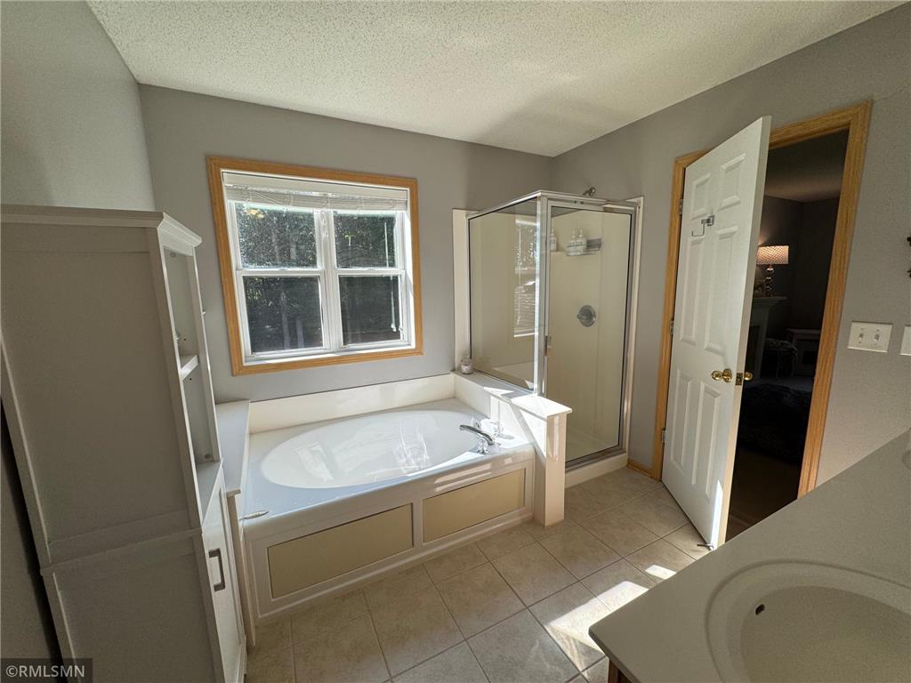 6757 145th Street Milaca MN 56353 6776762 image59