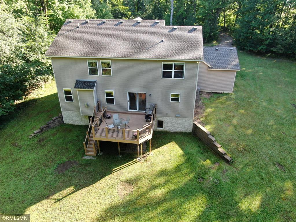 6757 145th Street Milaca MN 56353 6776762 image6