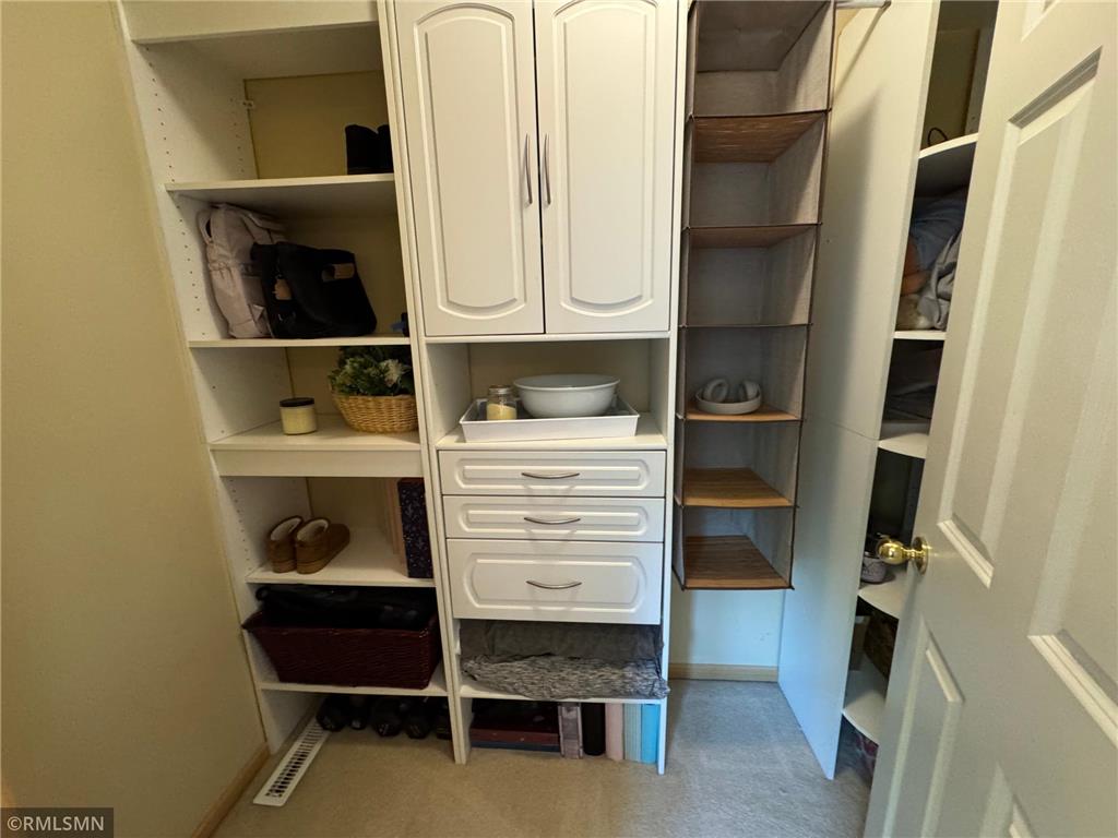 6757 145th Street Milaca MN 56353 6776762 image61