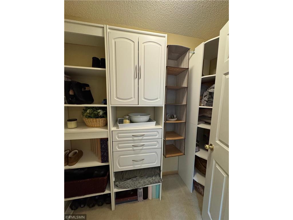 6757 145th Street Milaca MN 56353 6776762 image63