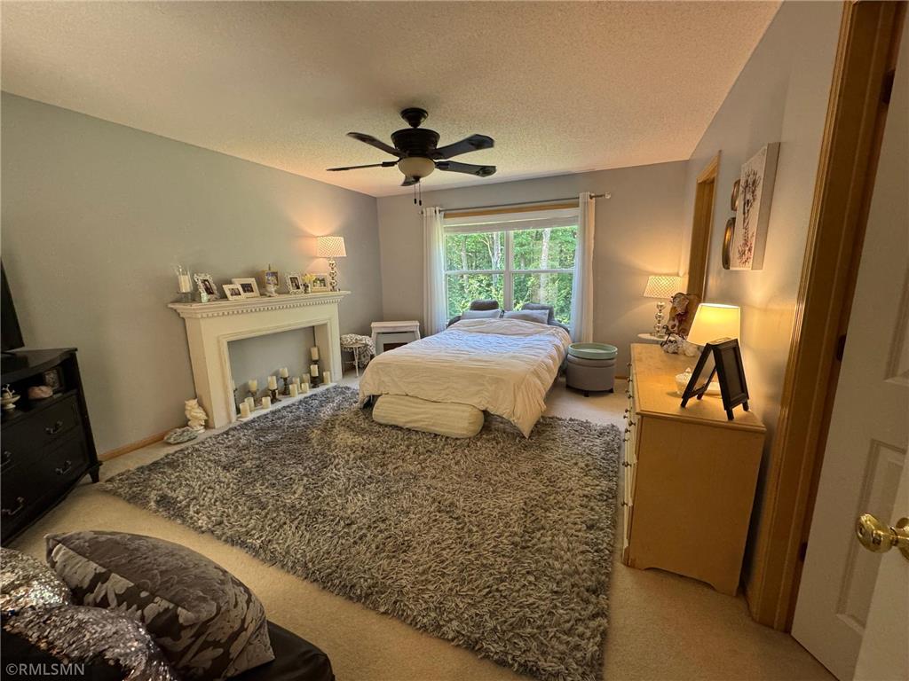 6757 145th Street Milaca MN 56353 6776762 image64