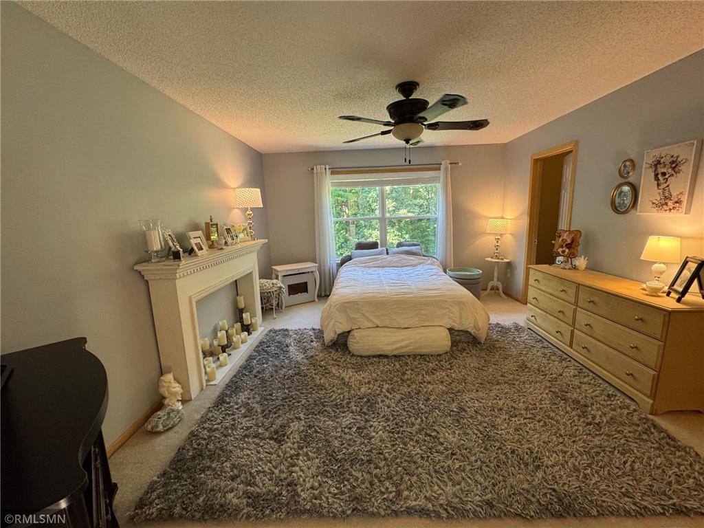 6757 145th Street Milaca MN 56353 6776762 image65