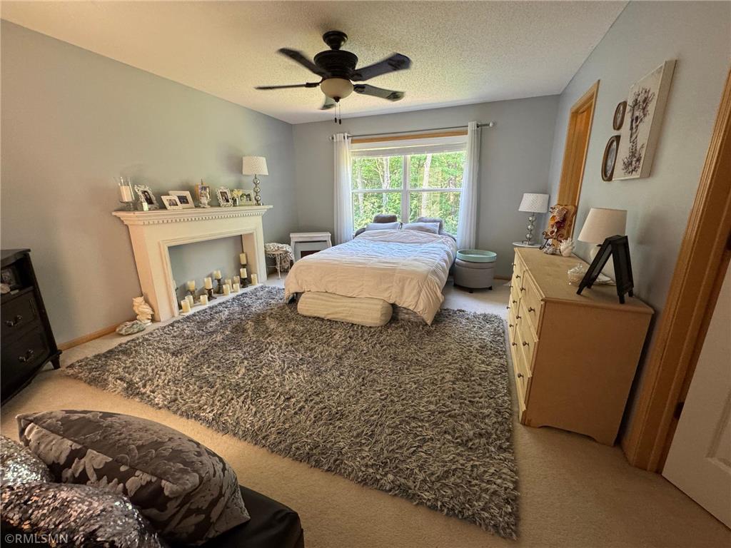 6757 145th Street Milaca MN 56353 6776762 image66