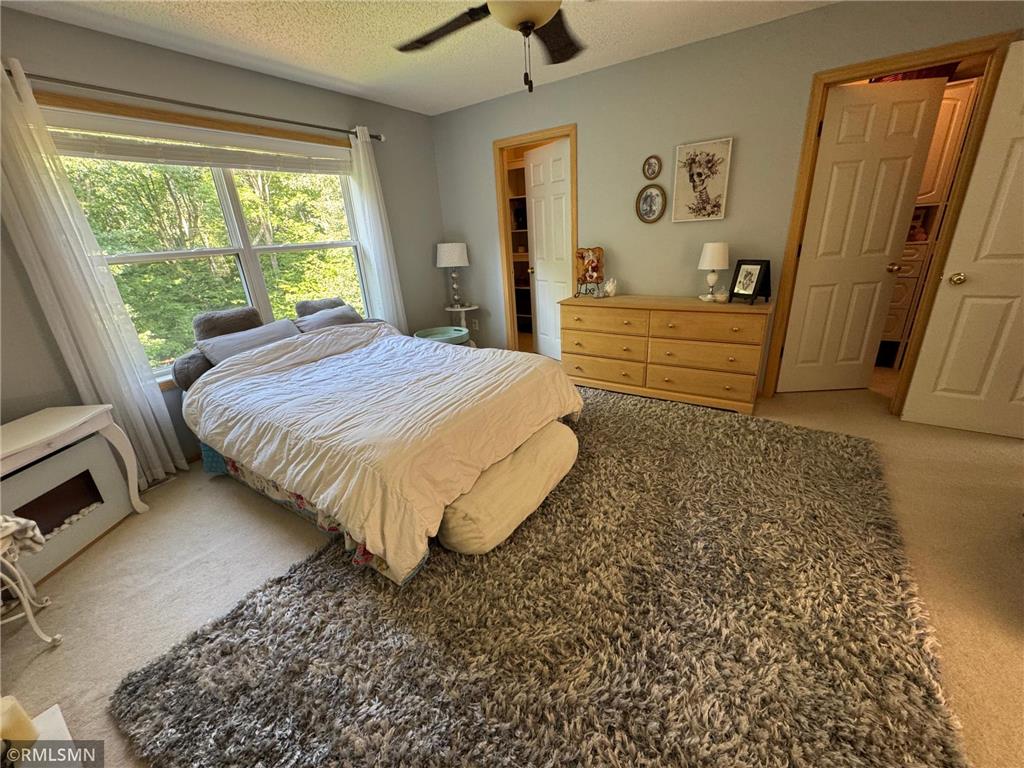 6757 145th Street Milaca MN 56353 6776762 image69